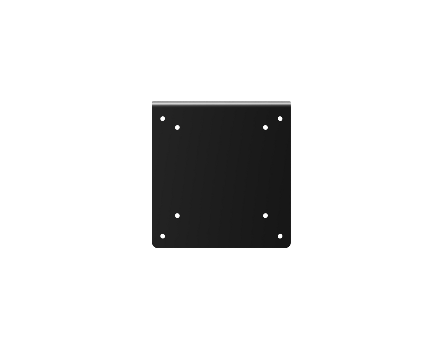 Basic VESA Board