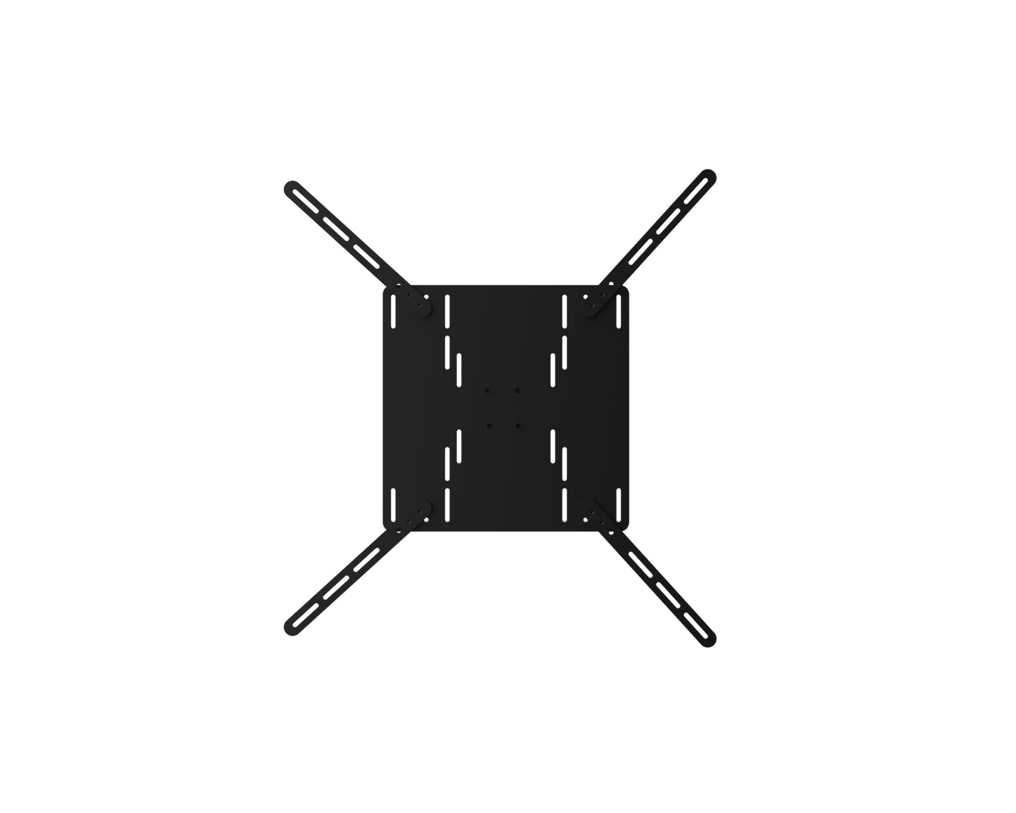 XL VESA Mount