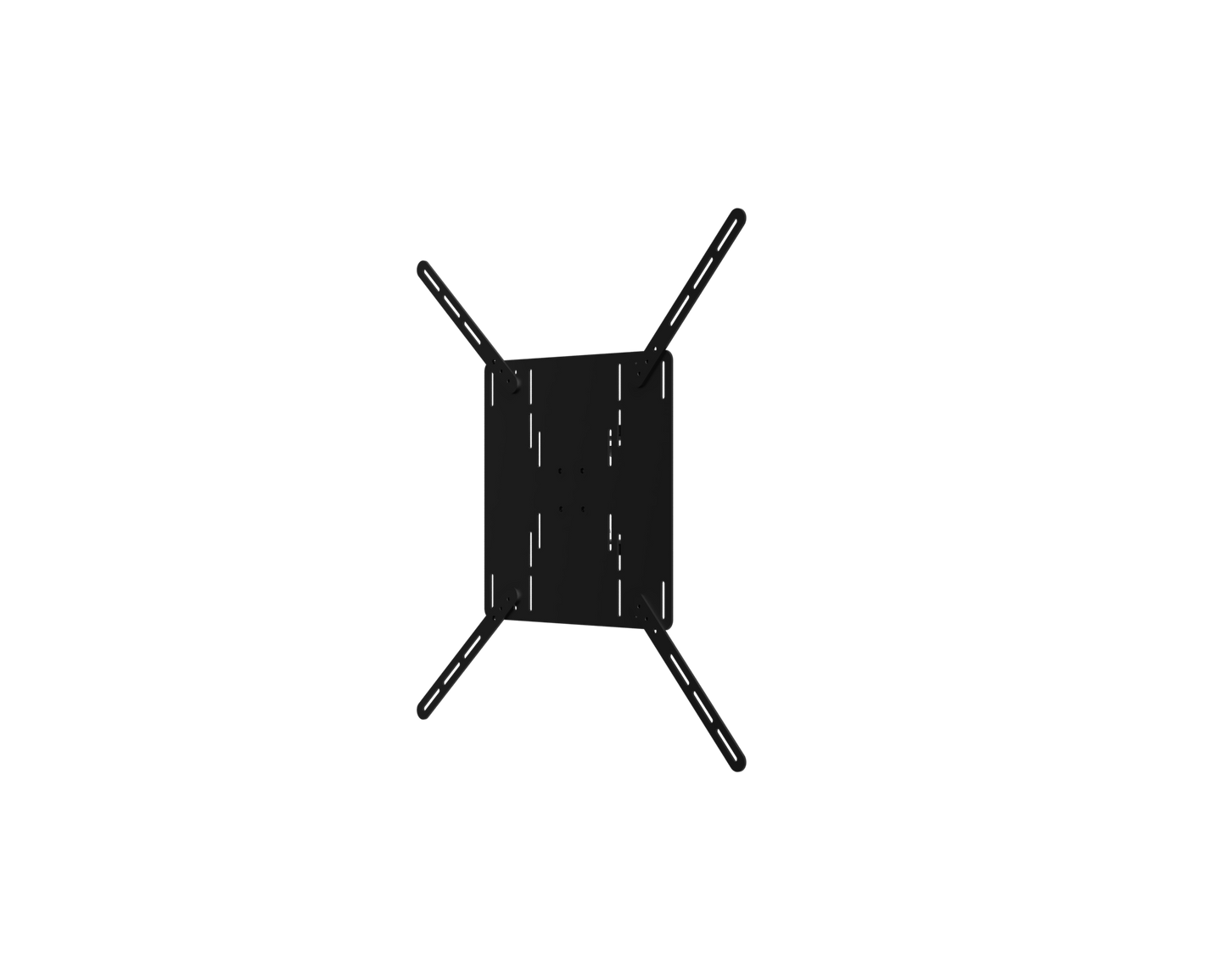 XL VESA Mount