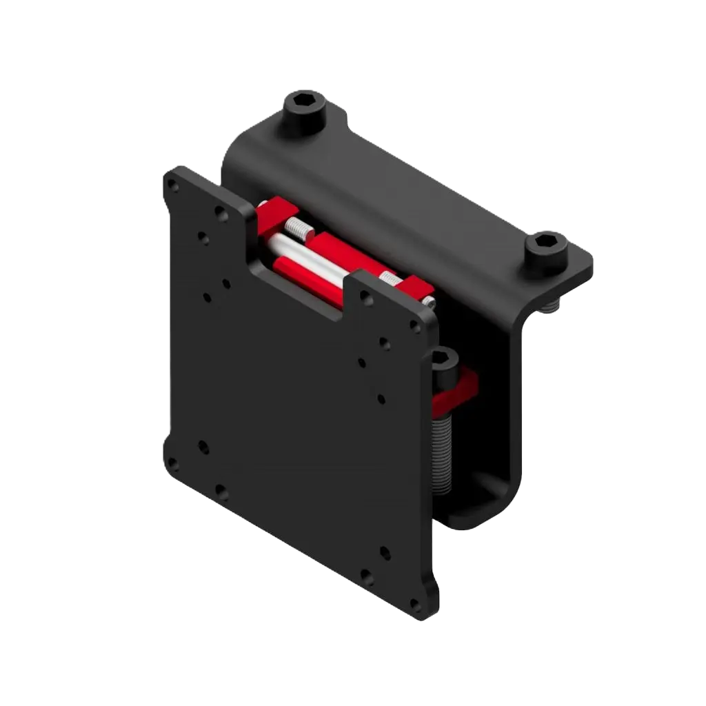 Vario VESA Mount