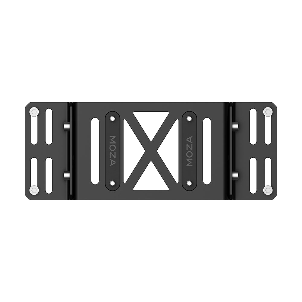 MOZA Fixed Clamp