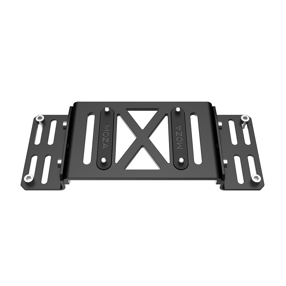 MOZA Fixed Clamp