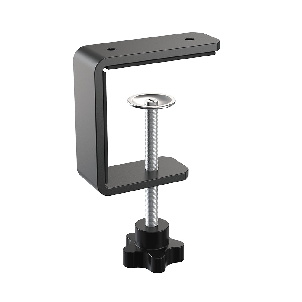 MOZA R9 Table Clamp