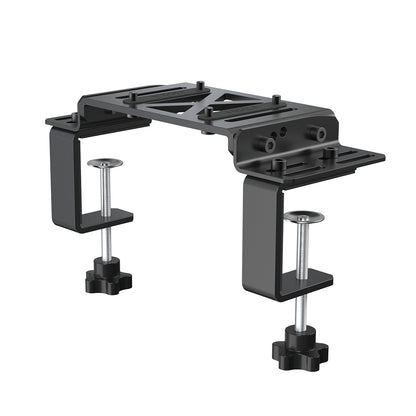 MOZA R9 Table Clamp